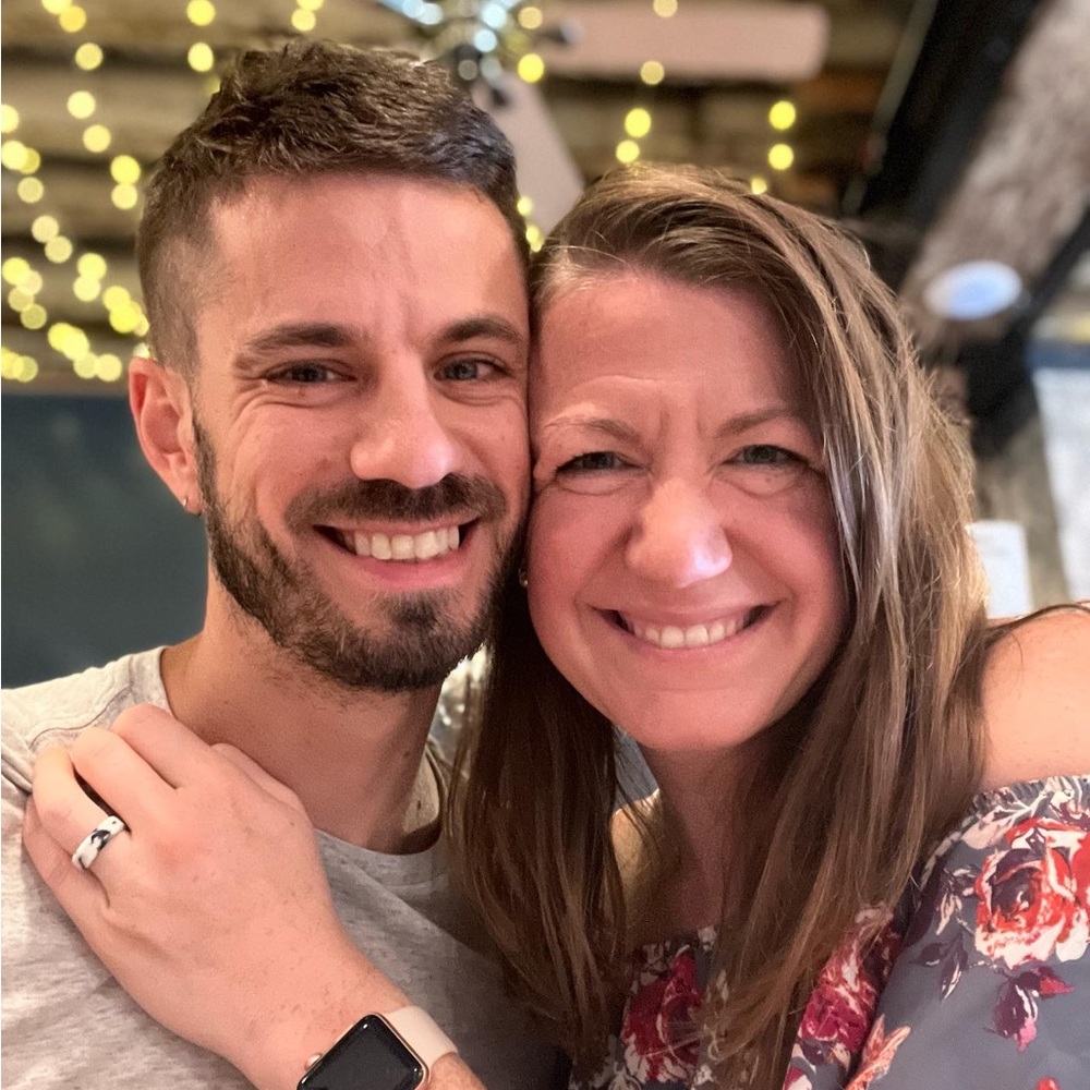 Meet your Posher, Kati